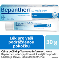 Bepanthen-krem-hero-30g