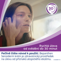 BP-Sensiderm-rychla-uleva