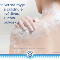 2021-Bepanthen-Derma-Sanftes-Duschgel-200ml-EComm-PDP-SI01-PSD-CH-DE