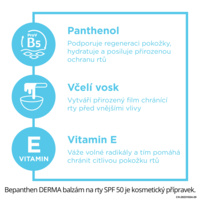 bepanthen-balzam-na-rty-infografika-benefity