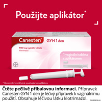 CanestenGyn-ecomm_2-usage-1den