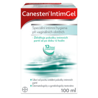 canesten-ecomm_1-hero-cz-gel