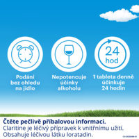 Claritine-ecomm_4-others-1