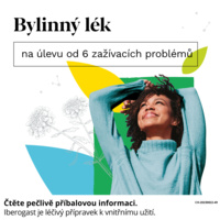 IN23-193_Iberogast_ecomm-3_CZ