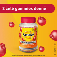 supradyn-energy-gummies-uzivani