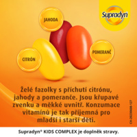 supradyn-kids-complex-infografika-zele-fazolky-prichute
