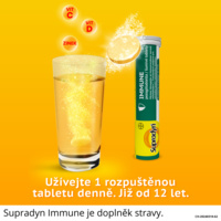 Supradyn-Immune-uziti