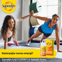 Supradyn-ENERGY-fitko