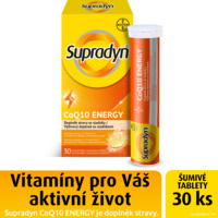 Supradyn-ENERGY-sumive-hero30