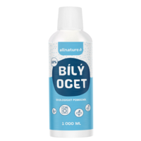 Allnature_Bily_Ocet_10%_1000ml