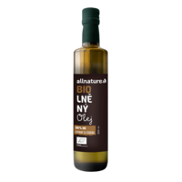 Olej_lneny_BIO_250ml