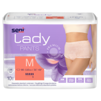 Seni_Lady_Pants_M_0f5c2f88f23bd558821e8c13e4695fd4