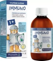 1594373172_fitobimbi-imuno-200ml