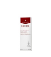 3. Cantabria Labs 26-9-24_0617