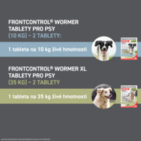 FRONTCONTROL_PG_CZ_DOG_06