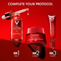 Website assets Collagen 16_Routine