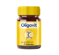 Oligovit C1000_30tbl_CZ