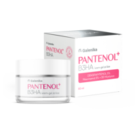 Pantenol_B3HA_krem-gel