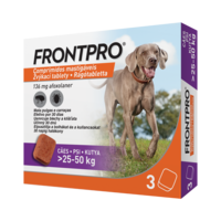 Frontpro_25-50kg_02