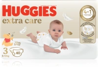 extra-care-size-3___230817