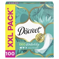 intimky-discreet-intimky-multiform-intimky-waterlily-100-ks