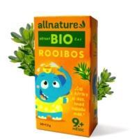allnature-bio-detsky-caj-rooibos-20x1-5-g