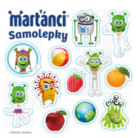 5_8596024029469_Martanci_samolepky