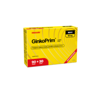 8596024023603_3_GinkoPrim MAX 90+30_LEVY