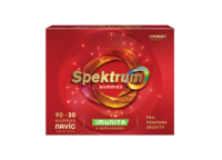 8596024024006_1_3D-Spektrum-Imunita_F