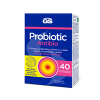 GS_Probiotic_Antibio_CZ
