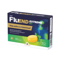 SWP_Fluend_Extreme_Mint_photo2