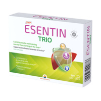 SWP_Esentin_Trio_photo2