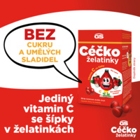 GS ŽELATINKY bannery_2