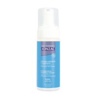 JONZAC_Rehydrate_Okyslicujici_pena_EAN3517360027740