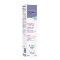 JONZAC_Reactive_vyzivny_krem_EAN3517360014730_01
