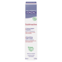 JONZAC_Sublimactive_Lehky_krem_EAN3517360014679_01