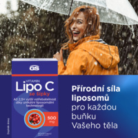 Lipo_C_infografika_carousel_850x850_6