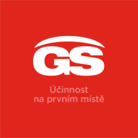 5_G9746_GS Extra C pome bannery_srpen2024_5