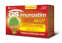 GS_Imunostim_Akut_R_CZ
