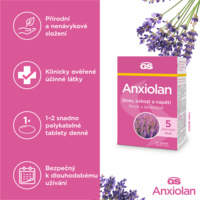 GS_Anxiolan_30tbl_infografika_CZ_4