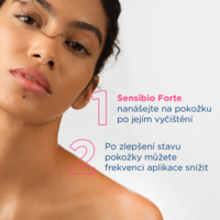 3401573670282_Sensibio_Forte_40ml6_pouziti