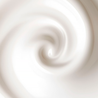 3701129804452_Sensibio_Defensive_40ml_8_textura