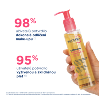 3701129807835_Sensibio_Micelarni_Olej_150ml5_vysledky