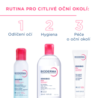 3701129812044_Sensibio_H2O_Eye_125ml_7_rutina