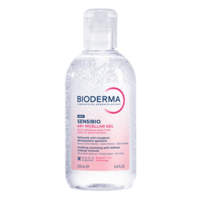 3701129812488_Sensibio_AR+_Micelarni_Gel_250ml1_produktova_fotka_2048x2048