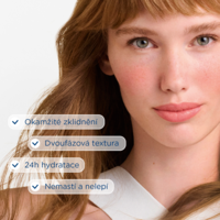3701129812518_Sensibio_AR+_Bi_Serum_30ml3_benefity