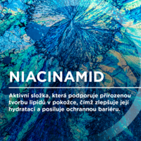 3401399372926_Atoderm_Sprchovy_gel_1l_9_technologie