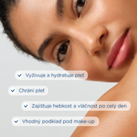 3401399373008_Atoderm_Nutritive_40ml_4_benefity