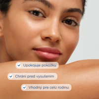 3401560912807_Atoderm_Intensive_gel_moussant_1l_4_benefity_SK