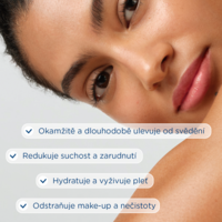 3701129801963_Atoderm_Intensive_Eye_100ml_4_benefity